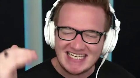 Mini Ladd Needs To Get LOCKED UP! (Mini Ladd drama continues)