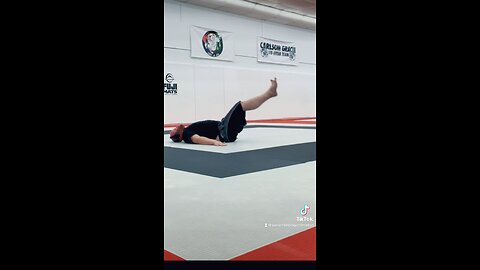 Calisthenics; 05-04-23