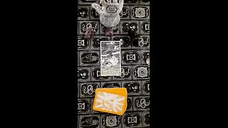 The Reversed Fool's Shocking Decision 🔮 Tarot Revelation