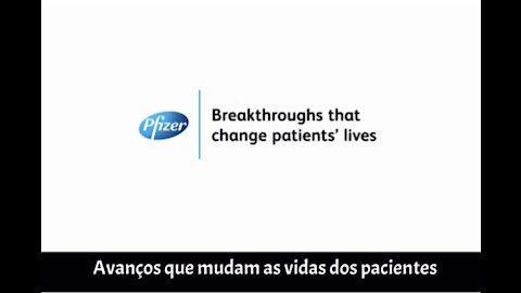 Farmaceutica revela que demora mais de 4 anos para liberar medicamentos