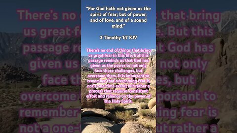 Follow Jesus🙏❤️”Sound mind” #faith #god #jesus #repentance #believe #prayer #jesussaves