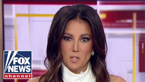 Julie Banderas_ Democrats should be frightened by this EXCLUSIVE Gutfeld Fox News