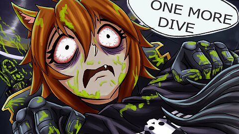 🌍28 ONE FINAL DIVE🌍【HELL DIVERS 2】