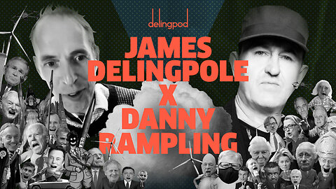 Danny Rampling