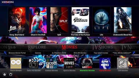 How to ADD add-ons to Kodi - Kodi Setup