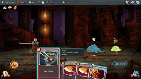 Slay the Spire_20220513192023