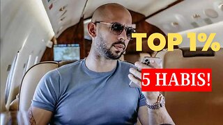 5 Powerful Habits That Every Modern Man Needs to Succeed