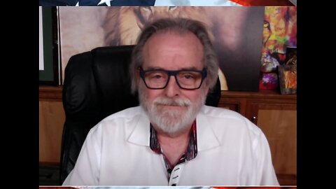 Steve Quayle - Demonic Globalist Elite Starting World War3!