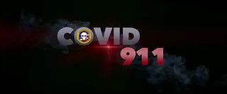 COVID 911