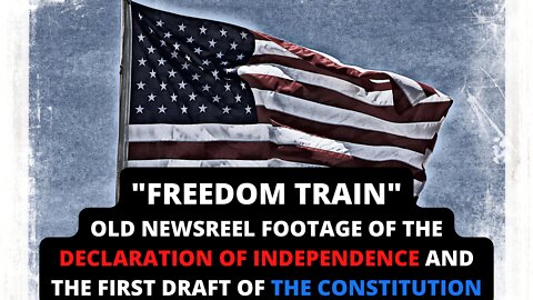 USA FREEDOM DOCUMENTS | DECLARATION OF INDEPENDENCE & THE CONSTITUTION