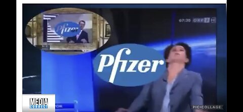 Pfizer’s advertisement should be like this EXPOSED