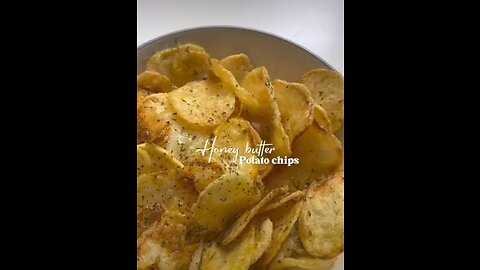 Laze recipe 🤤 yummy 😋 delicious and viral recipe 🤤