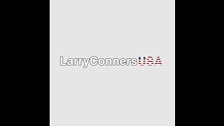 LarryConnersUSA / Tuesday, January 10, 2023