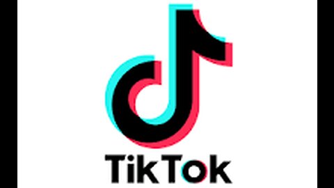 Funny TikTok Videos - Compilation 4