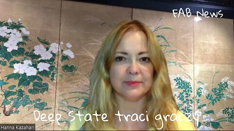 Deep State traci graczy