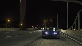 Assetto Corsa 700whp Supra