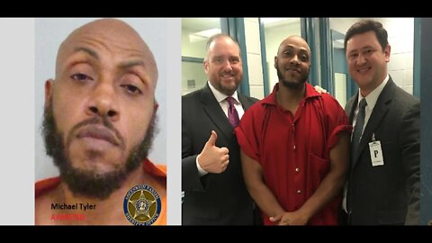 Rapper Mystikal Likes to FORCE his LOVE on WOMEN - More Rappers & Their Corporate Sponsored Crimes