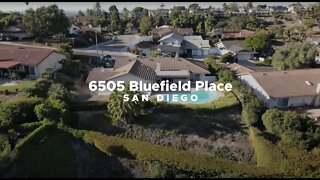 6505 Bluefield Place Del Cerro San Diego! | Kimo Quance