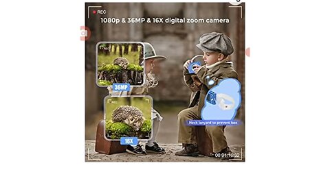 Camera 📸 Best results //https://affiliate-program.amazon.com/home