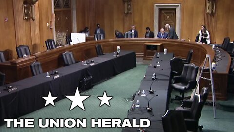 Senate Foreign Relations Hearing on Diversity, Equity, Inclusion, & Accessibility in U.S. Diplomacy