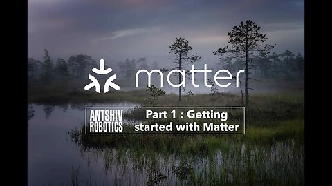 Getting started with Matter using NRF5340 and NRF7002DK on Linux