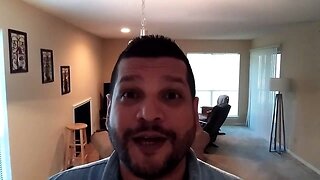 International shipping expert follow up - Flat Earth - SW32 - Mark Sargent ✅