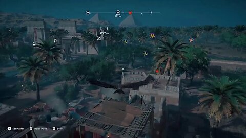 Assassins Creed Origins