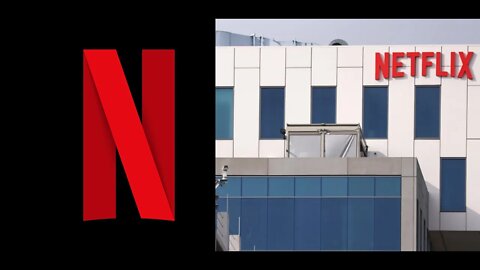 Netflix Is Desperate, Tells Woke Employees to Shut Up IN Netflix Employee Memo #shorts