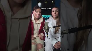 e agora esse cover é o meu favorito também #shorts