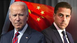 Judiciary Committee Hearing on the Contempt of Congress of Hunter Biden