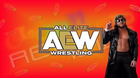 AEW Dynamite Review (9/22/21) & Rampage Predictions (09/24/2021)