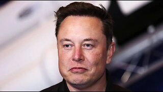 Elon Musk Speaks Out on Twitter