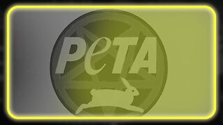 EXCLUSIVE: PETA Is A Front Group For Transhumanist Death Cult