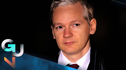 BREAKING: Julian Assange WON'T be Immediately Extradited to the USA. What's Next? (GU Extra)