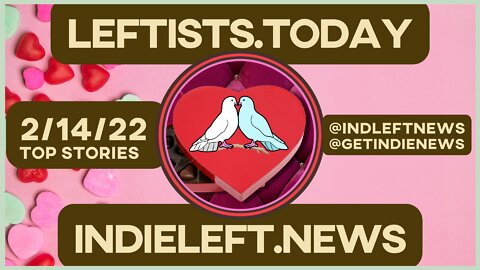 Rite Aid, wrong crime | Russell Brand & Matt Taibbi BRUTAL Class Divide | Leftists Today 2/14