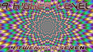 a Higher Level [2007] Atmospheric Tendencies - 09 - 4 Twenty 0 Seven