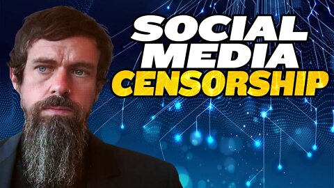 US Election and Social Media Censorship | America Uncovered