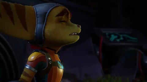 Ratchet & Clank: Em Uma Outra Dimensão #trofeu PlayStation 5