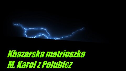 Khazarska matrioszka