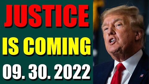 SHARIRAYE UPDATE TODAY (SEPT 30, 2022) - JUSTICE IS COMING