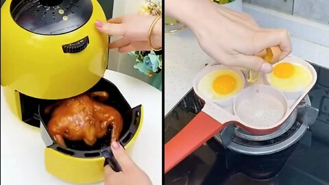 Best gadgets!😍Best Kitchen Gadgets Ever😍Chinese home gadgets11