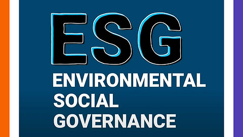 19 States Investigating The ESG Scam