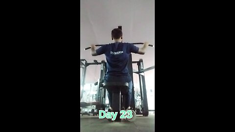 22/30 Day of Pushup challange #shorts #shortsvideo #pushup #army #workoutchallenge #fitnessprogram