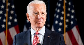 President Biden Delivers Remarks Announcing New Actions to Protect Consumers from Hidden Junk Fees