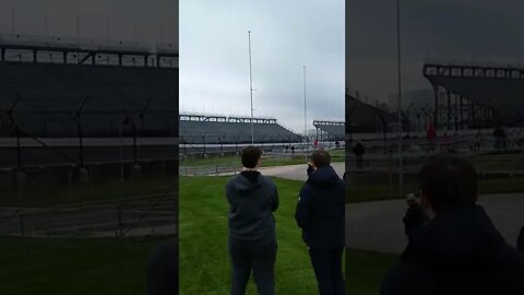 Indy Practice 2022