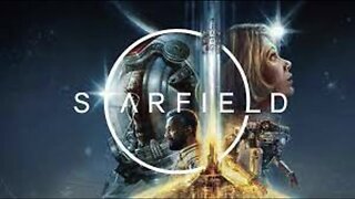 Starfield Gameplay - Explore The Infinite Possibilities Of Space! (Part 48)