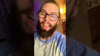 The Worst Comedian on TikTok