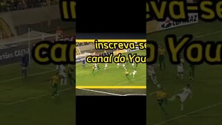 Top 10 narrações mais emocionante do Futebol