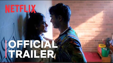 Heartbreak High: Season 2 | Official Trailer | Netflix