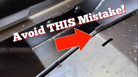 Cleaning Your Lone Star Grillz Pellet Smoker: Avoid This Mistake!